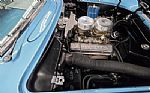 1956 Corvette Thumbnail 37