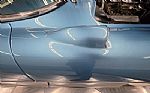 1956 Corvette Thumbnail 40