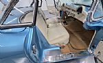 1956 Corvette Thumbnail 38