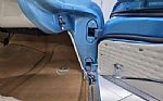 1956 Corvette Thumbnail 43