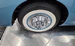 1956 Corvette Thumbnail 45