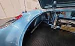 1956 Corvette Thumbnail 50