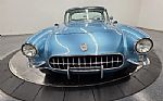 1956 Corvette Thumbnail 51
