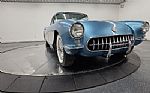 1956 Corvette Thumbnail 53