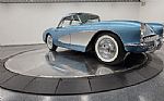 1956 Corvette Thumbnail 54