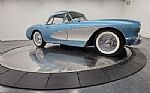 1956 Corvette Thumbnail 56