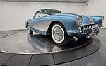 1956 Corvette Thumbnail 55