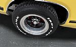 1970 Super Bee Thumbnail 29