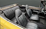 1970 Super Bee Thumbnail 38