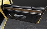 1970 Super Bee Thumbnail 44