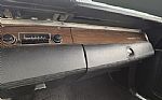 1970 Super Bee Thumbnail 46