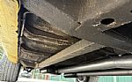 1970 Super Bee Thumbnail 60