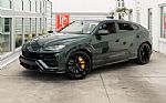 2022 Urus Thumbnail 2