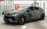 2022 Urus Thumbnail 1