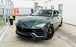 2022 Urus Thumbnail 3