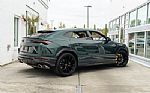 2022 Urus Thumbnail 7