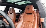 2022 Urus Thumbnail 9