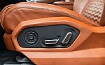 2022 Urus Thumbnail 14