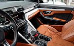 2022 Urus Thumbnail 17