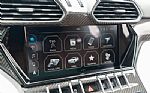 2022 Urus Thumbnail 20