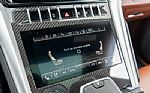2022 Urus Thumbnail 22