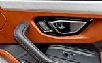 2022 Urus Thumbnail 34