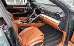 2022 Urus Thumbnail 32