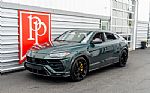 2022 Urus Thumbnail 41