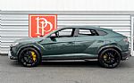 2022 Urus Thumbnail 42