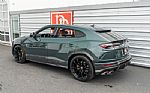 2022 Urus Thumbnail 43