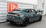 2022 Urus Thumbnail 45