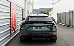 2022 Urus Thumbnail 44