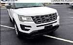 2017 Explorer Thumbnail 4