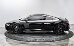 2011 R8 Thumbnail 9
