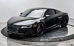 2011 R8 Thumbnail 7