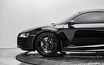2011 R8 Thumbnail 10