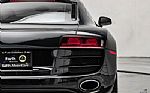 2011 R8 Thumbnail 17