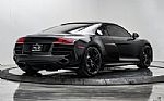 2011 R8 Thumbnail 19