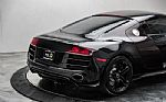 2011 R8 Thumbnail 21