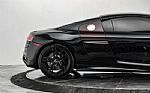 2011 R8 Thumbnail 25