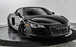 2011 R8 Thumbnail 28