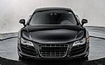 2011 R8 Thumbnail 34