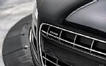 2011 R8 Thumbnail 36