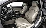 2011 R8 Thumbnail 41