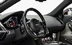 2011 R8 Thumbnail 45