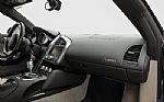 2011 R8 Thumbnail 48