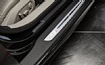 2011 R8 Thumbnail 52