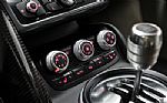 2011 R8 Thumbnail 63