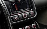 2011 R8 Thumbnail 68