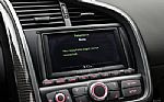 2011 R8 Thumbnail 78